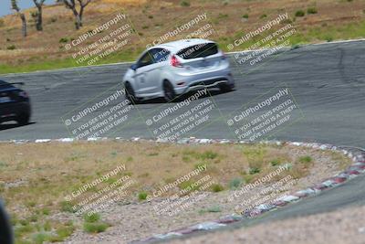 media/May-27-2023-Extreme Speed (Sat) [[7d1111935b]]/Blue/Turn 1/